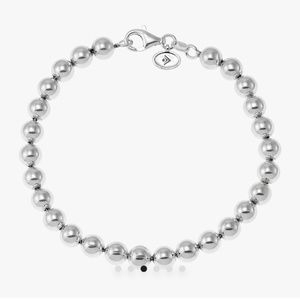 Silpada Sterling Silver Bracelet